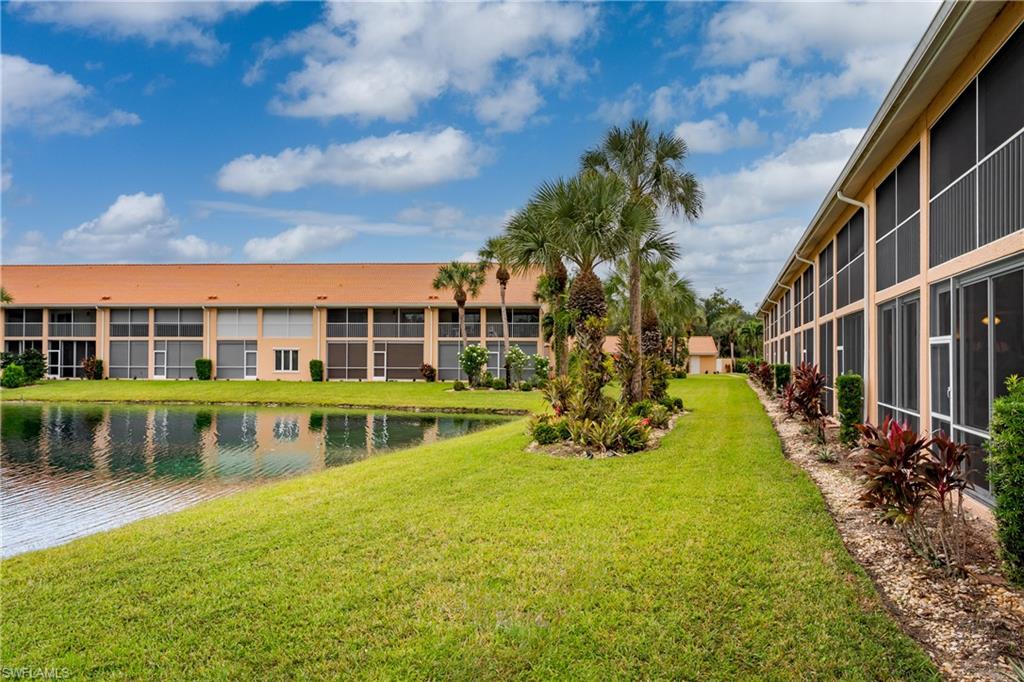 6700 Beach Resort Dr 5 Property Photo 33