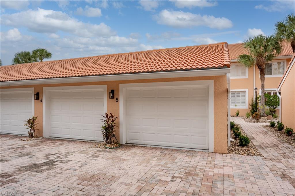 6700 Beach Resort Dr 5 Property Photo 34