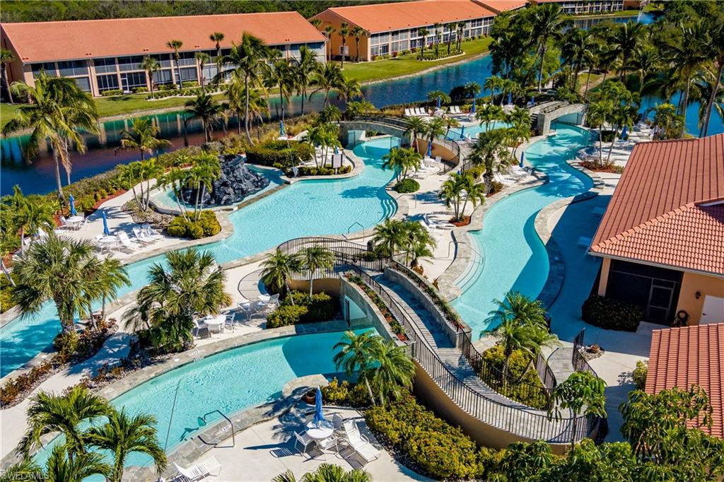 6700 Beach Resort Dr 5 Property Photo 35