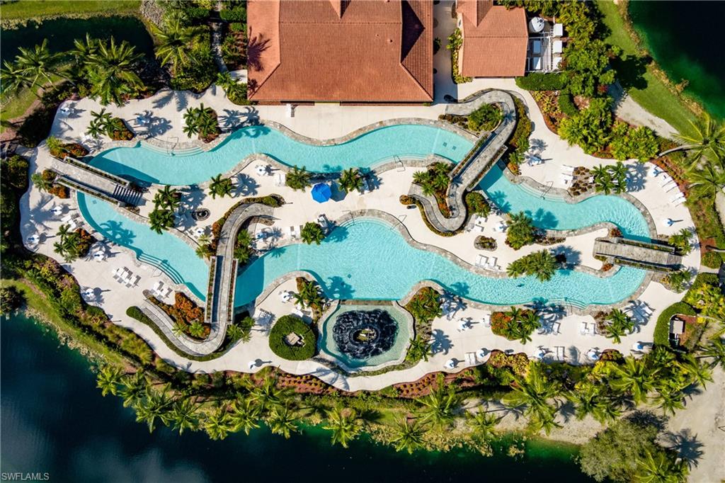6700 Beach Resort Dr 5 Property Photo 38