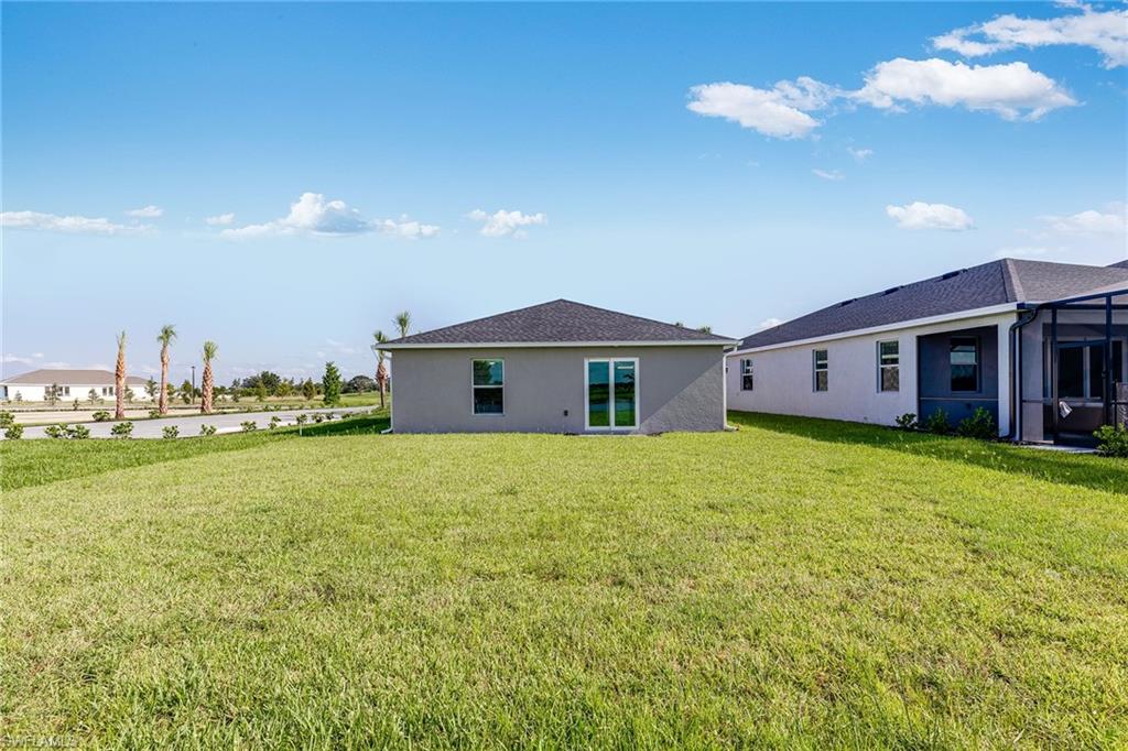 3650 Justicia Ct Property Photo 27