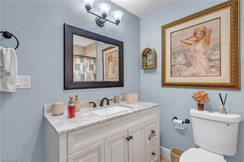 27109 Holly Ln Property Photo 13