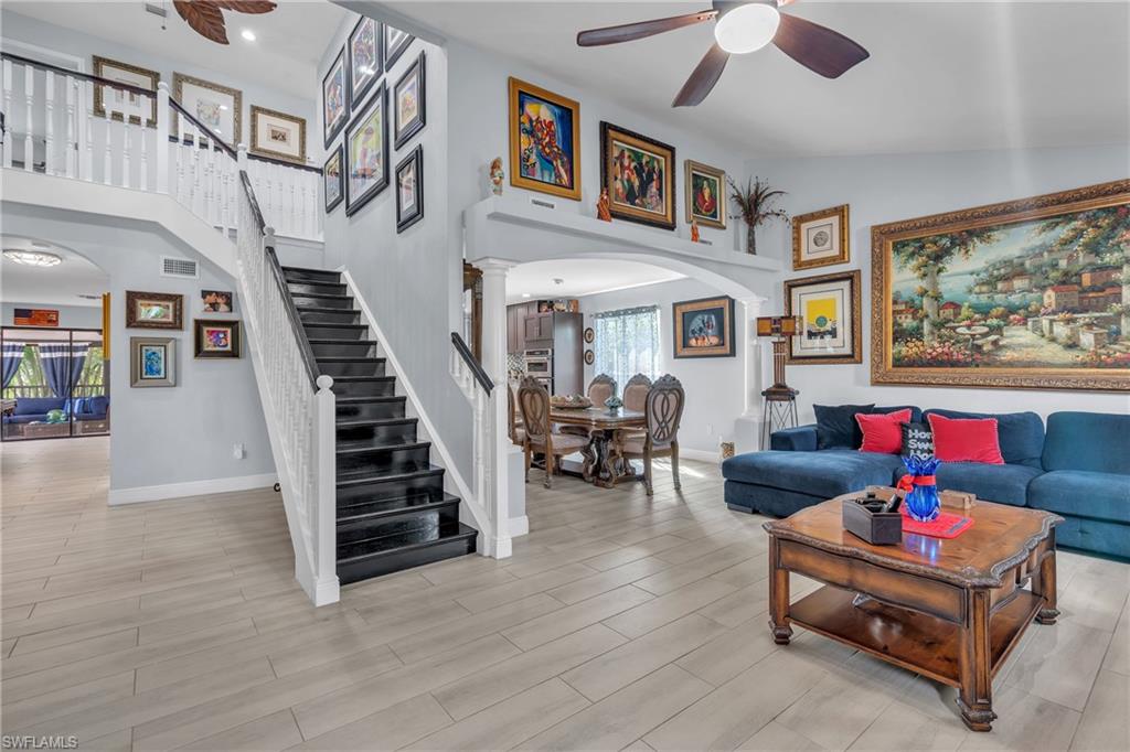 27109 Holly Ln Property Photo 16