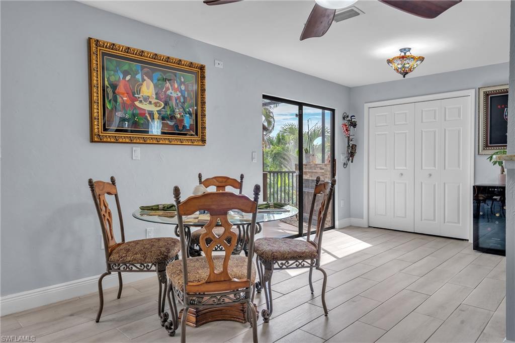 27109 Holly Ln Property Photo 18