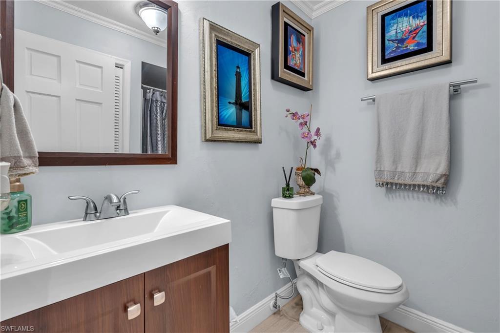 27109 Holly Ln Property Photo 19