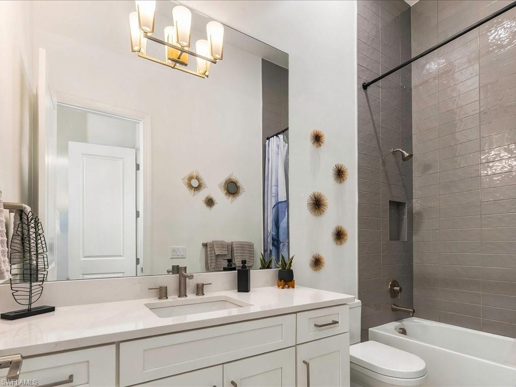 15584 Montello Ln Property Photo 43