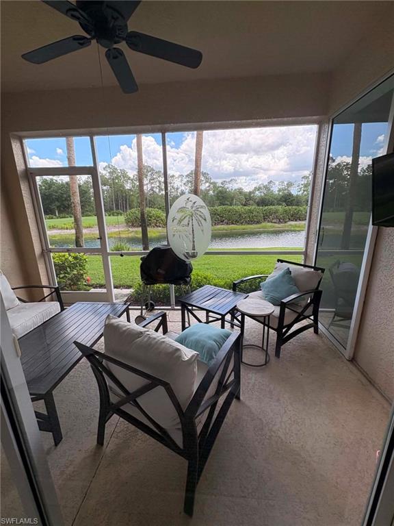 8680 Cedar Hammock Cir 114 Property Photo 1
