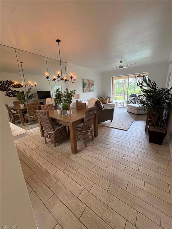 8680 Cedar Hammock Cir 114 Property Photo 2