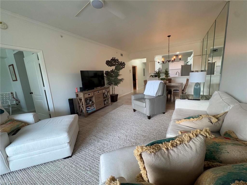 8680 Cedar Hammock Cir 114 Property Photo 3