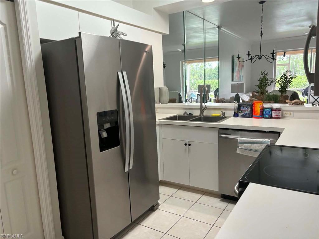 8680 Cedar Hammock Cir 114 Property Photo 4