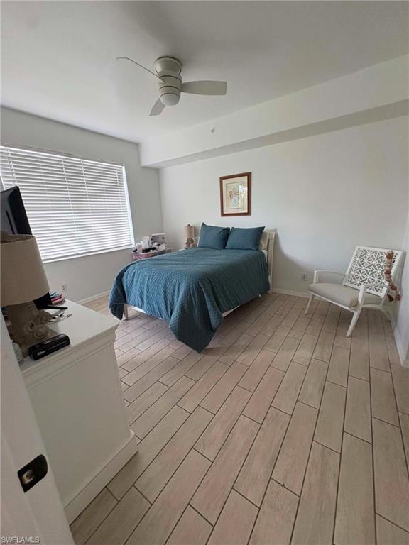 8680 Cedar Hammock Cir 114 Property Photo 6