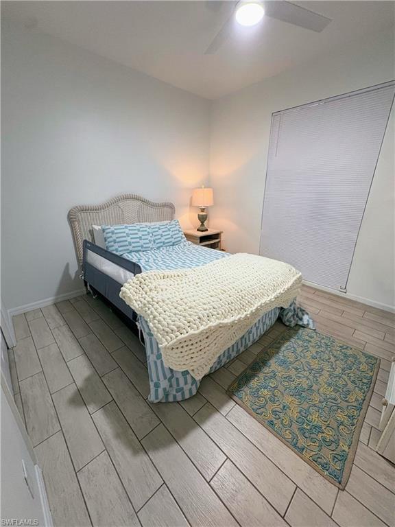 8680 Cedar Hammock Cir 114 Property Photo 7