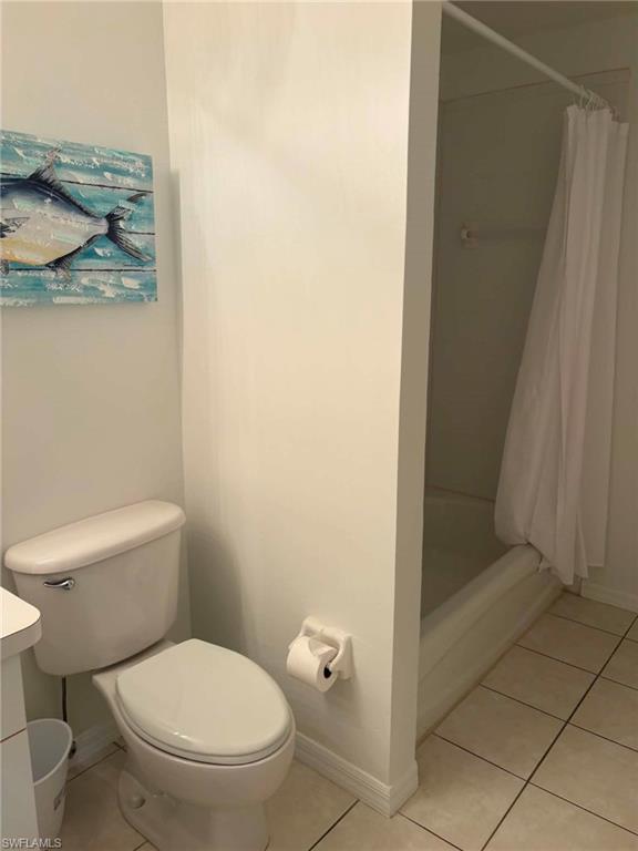 8680 Cedar Hammock Cir 114 Property Photo 8