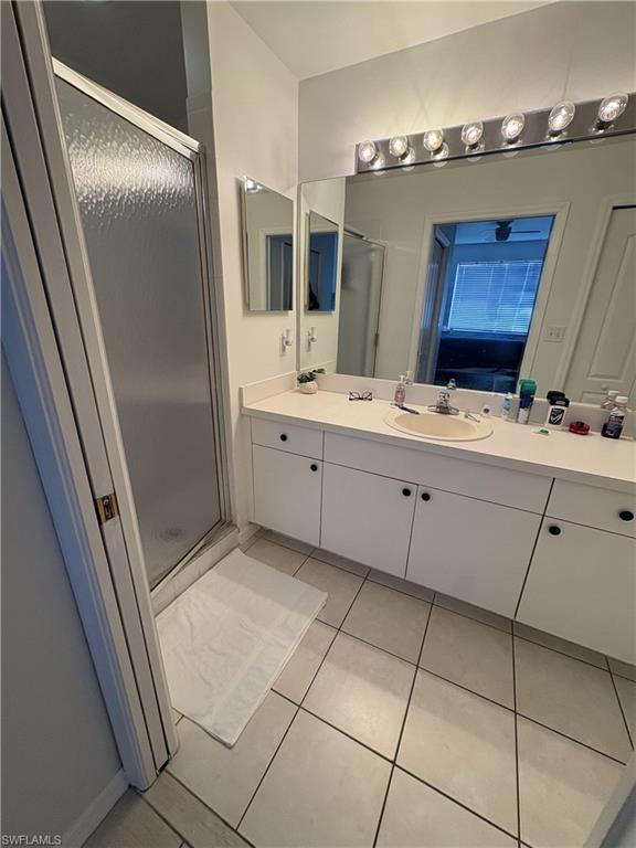 8680 Cedar Hammock Cir 114 Property Photo 9