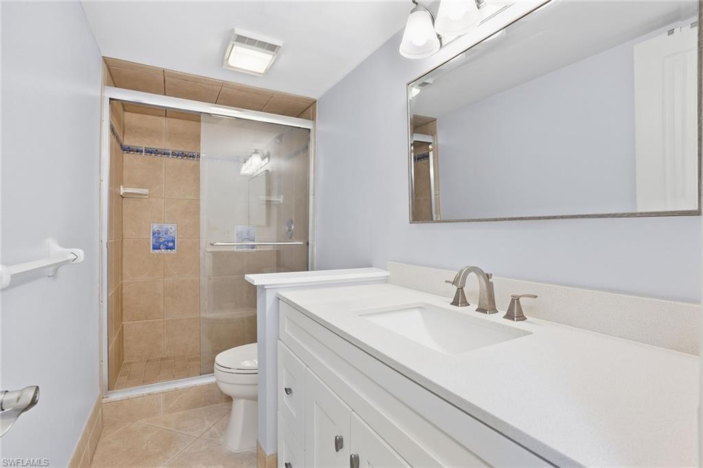 25740 Hickory Blvd 540 Property Photo 21