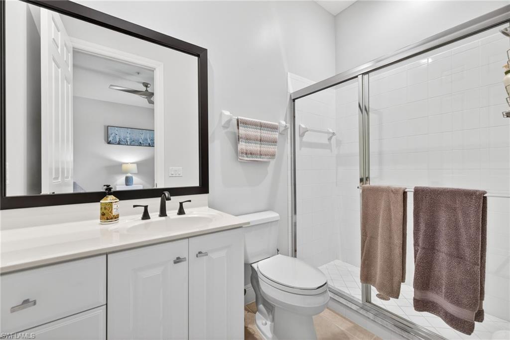 9219 Corfu Ct 202 Property Photo 21