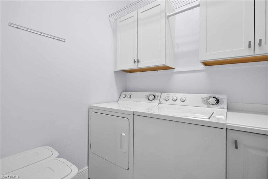 9219 Corfu Ct 202 Property Photo 22