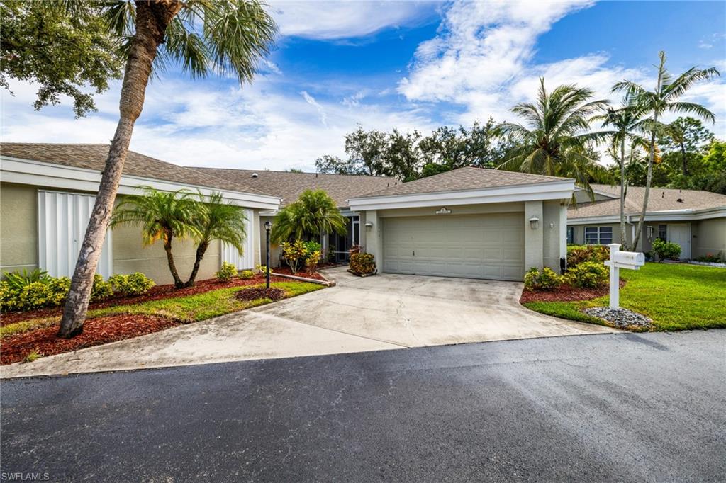 21695 Sungate CT