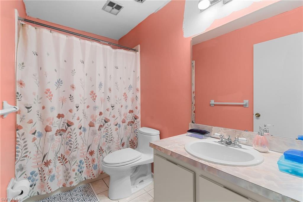 5067 27th Pl Sw Property Photo 7