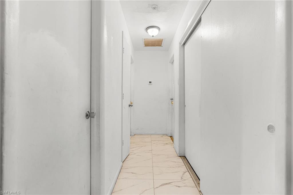 5067 27th Pl Sw Property Photo 11