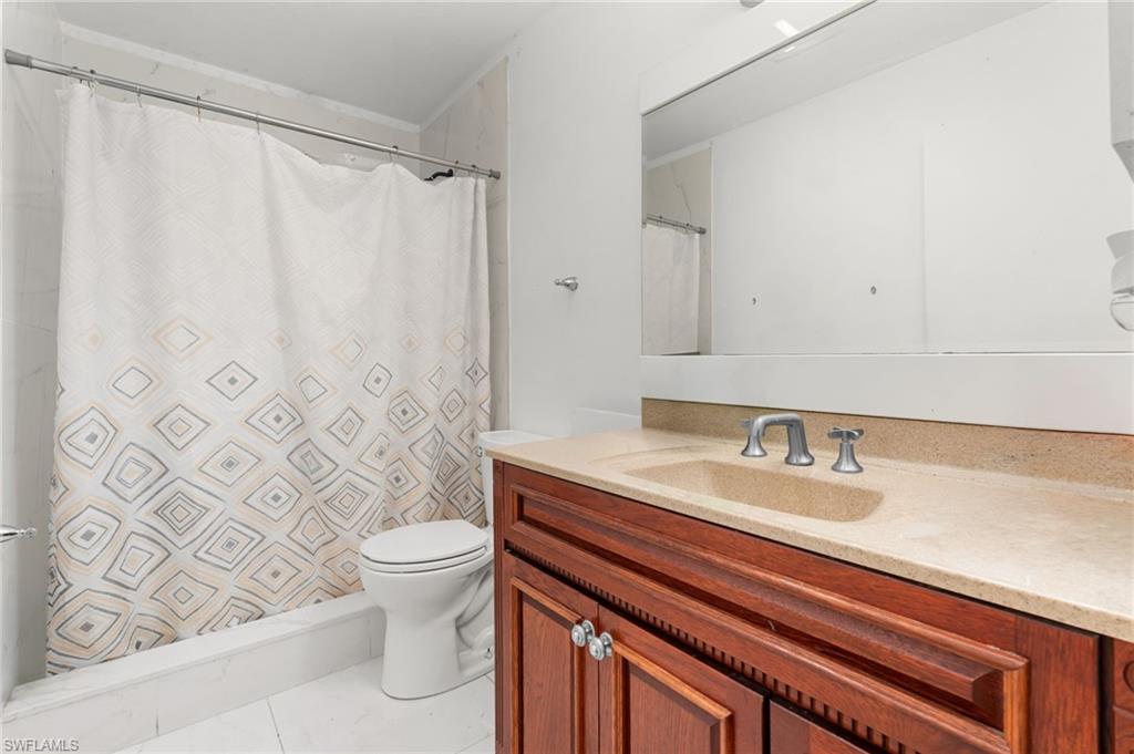 5067 27th Pl Sw Property Photo 12