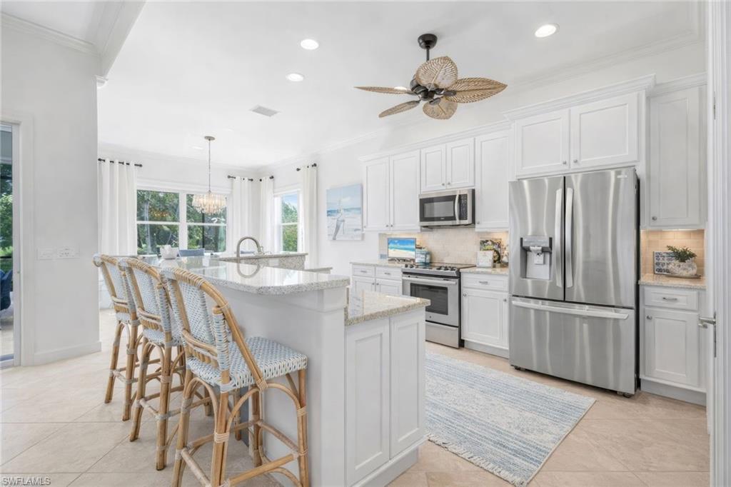 9090 Limestone Ln Property Photo 11