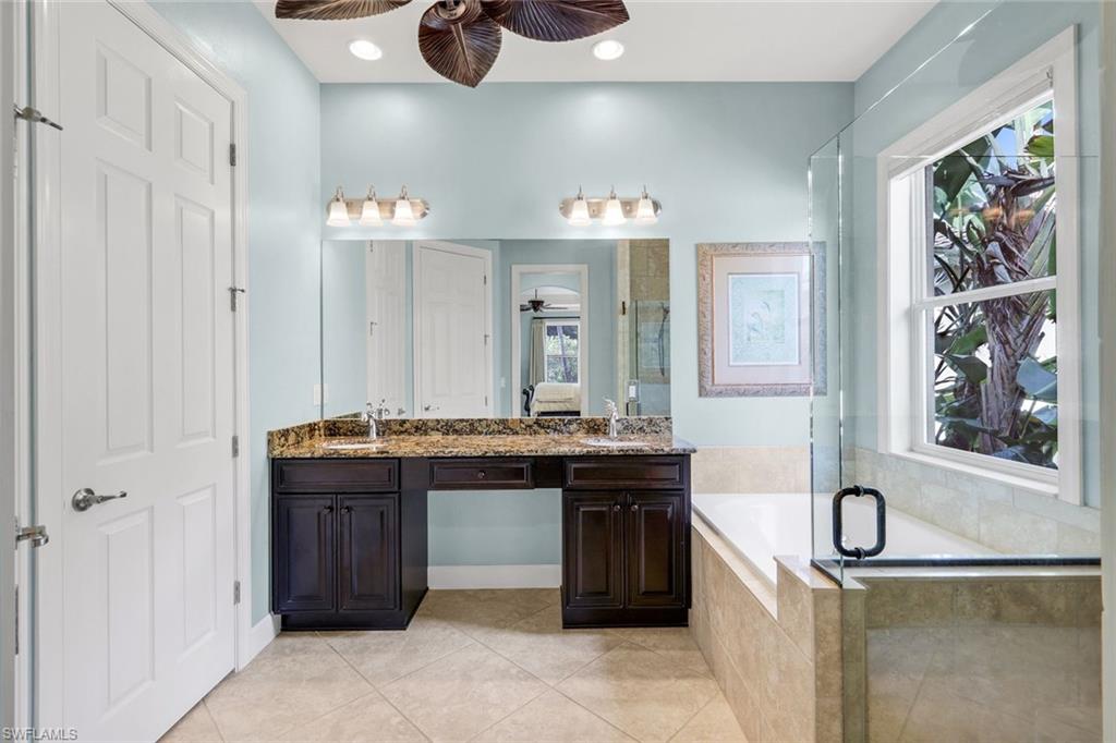 9090 Limestone Ln Property Photo 17