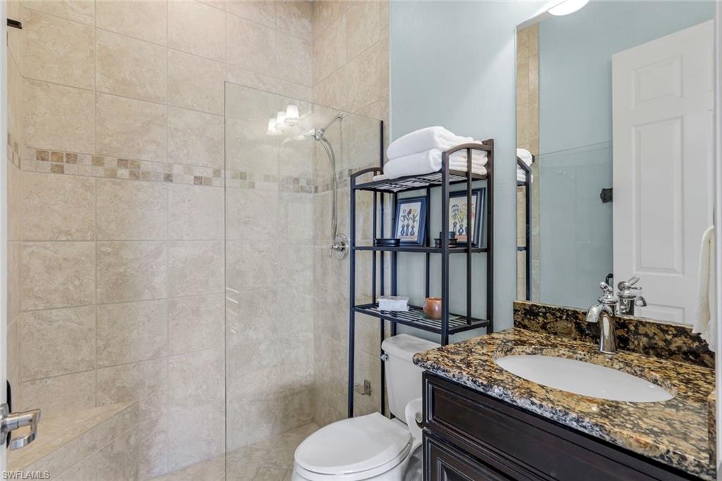 9090 Limestone Ln Property Photo 20