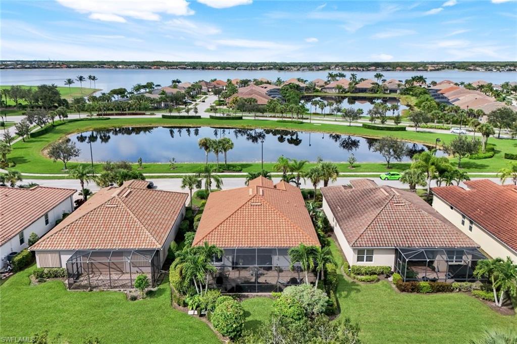 9090 Limestone Ln Property Photo 30