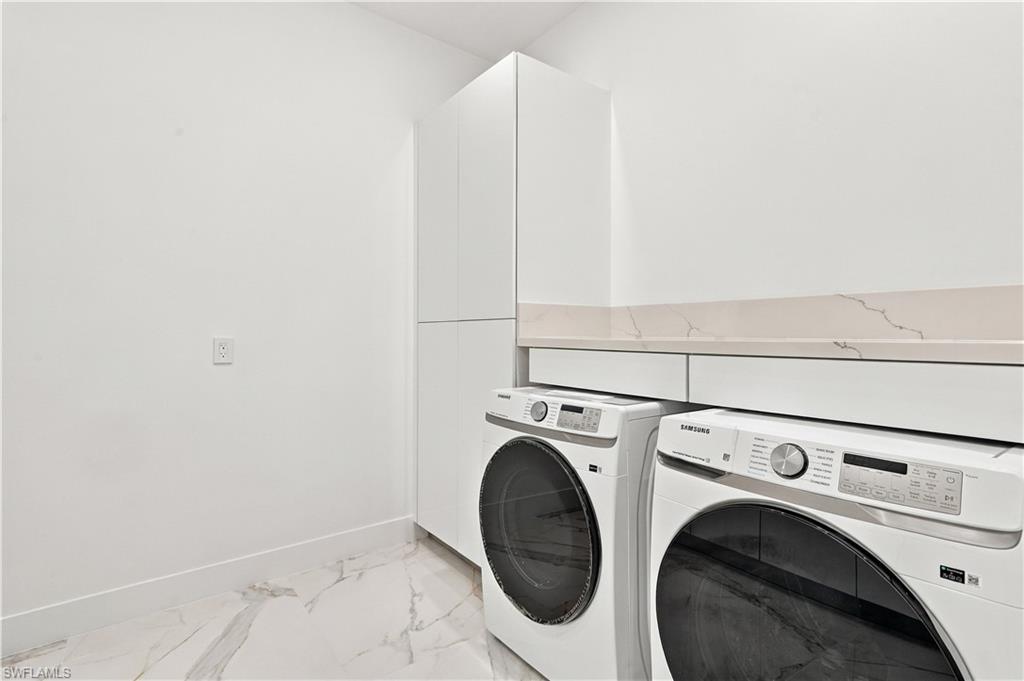 98 10th St Ne Property Photo 35