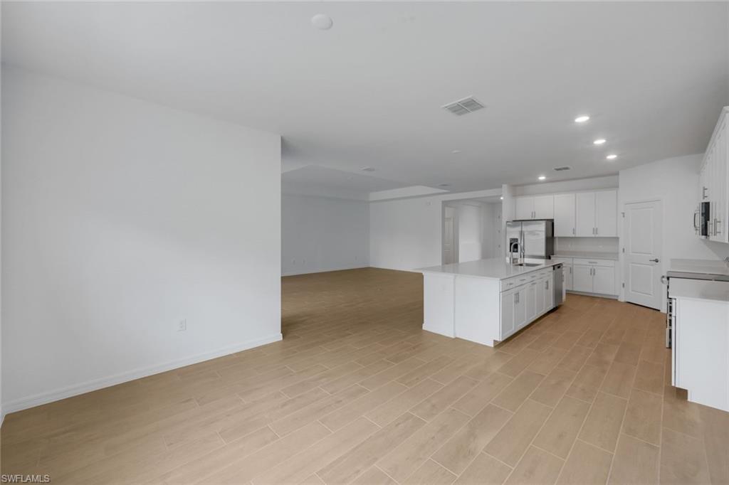 5180 Sugarwood Dr Property Photo 16