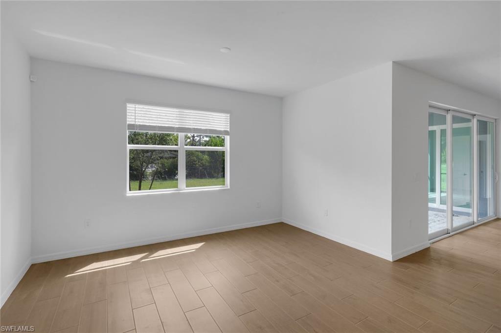 5180 Sugarwood Dr Property Photo 17