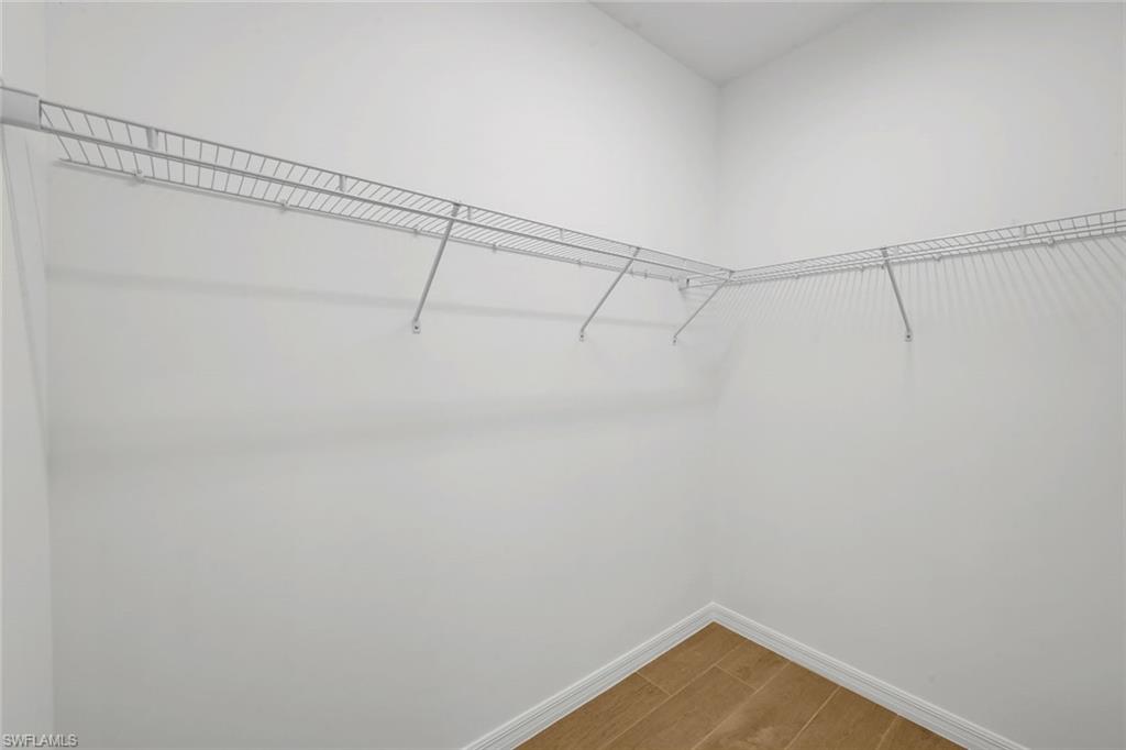 5180 Sugarwood Dr Property Photo 20
