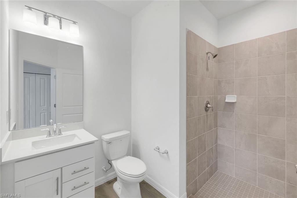 5180 Sugarwood Dr Property Photo 25