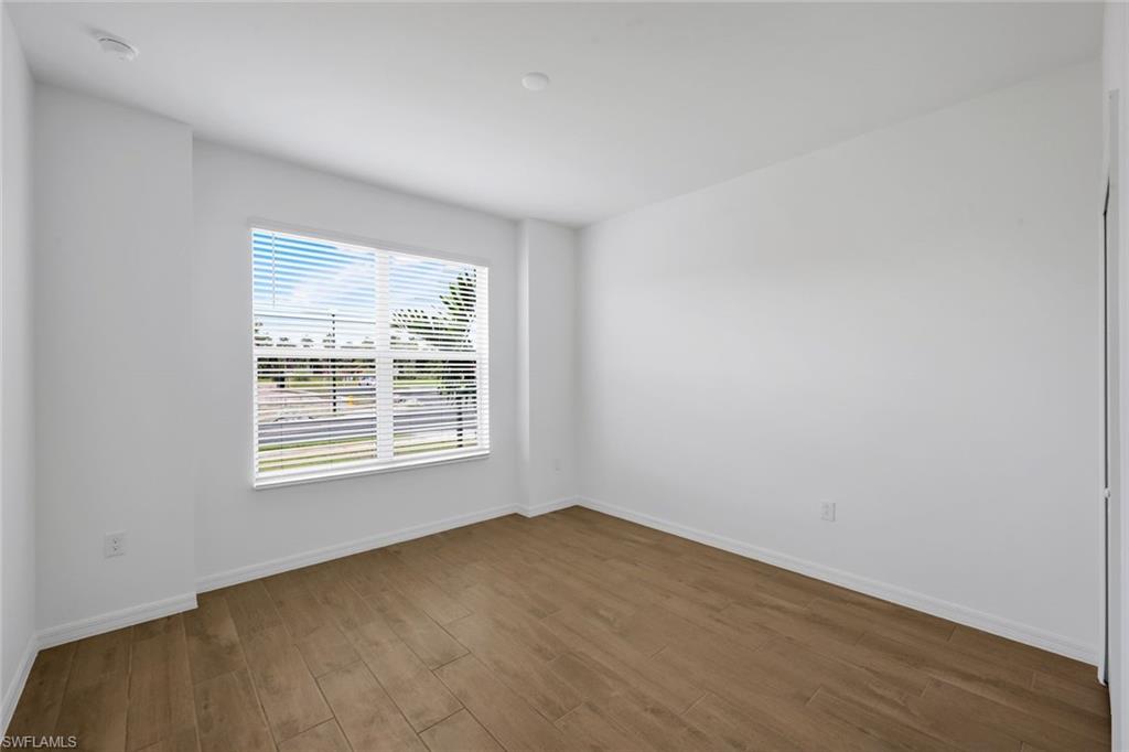 5180 Sugarwood Dr Property Photo 26