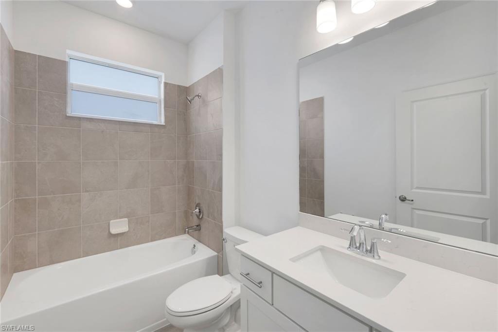 5180 Sugarwood Dr Property Photo 27