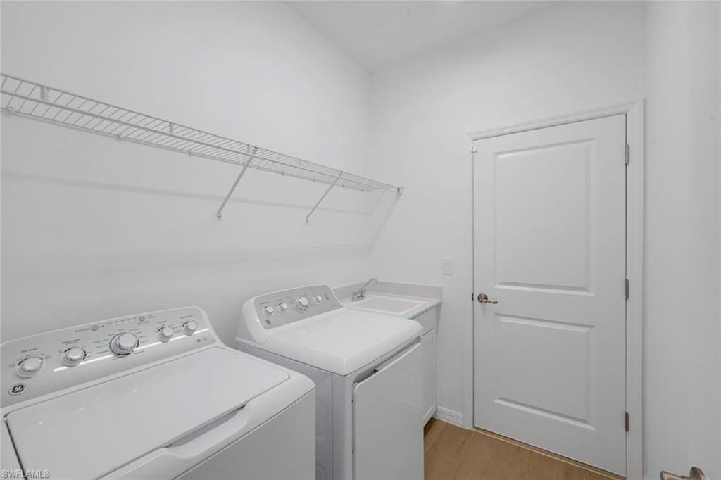 5180 Sugarwood Dr Property Photo 29