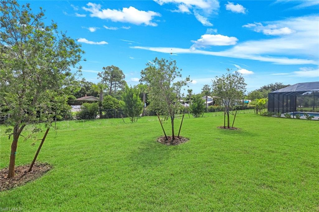 5180 Sugarwood Dr Property Photo 31