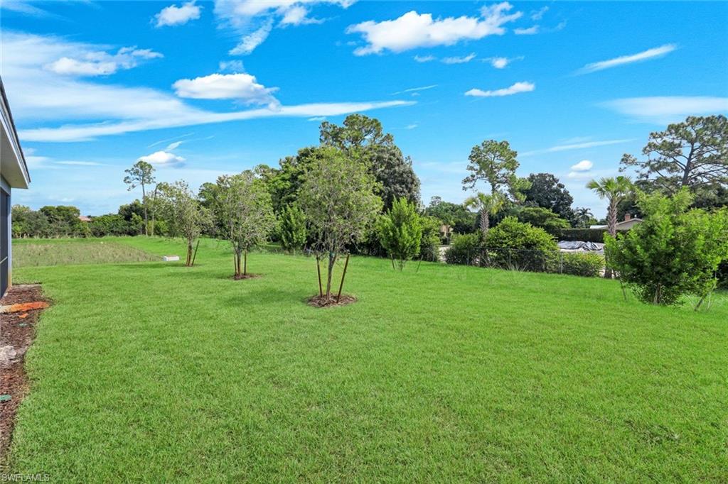 5180 Sugarwood Dr Property Photo 32