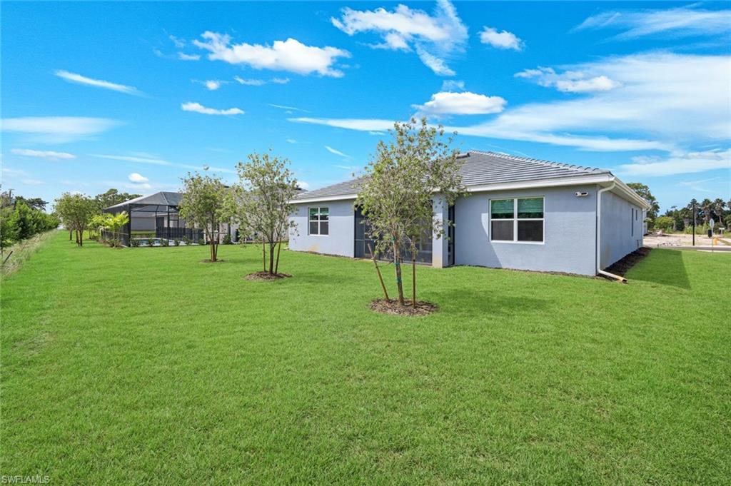 5180 Sugarwood Dr Property Photo 33