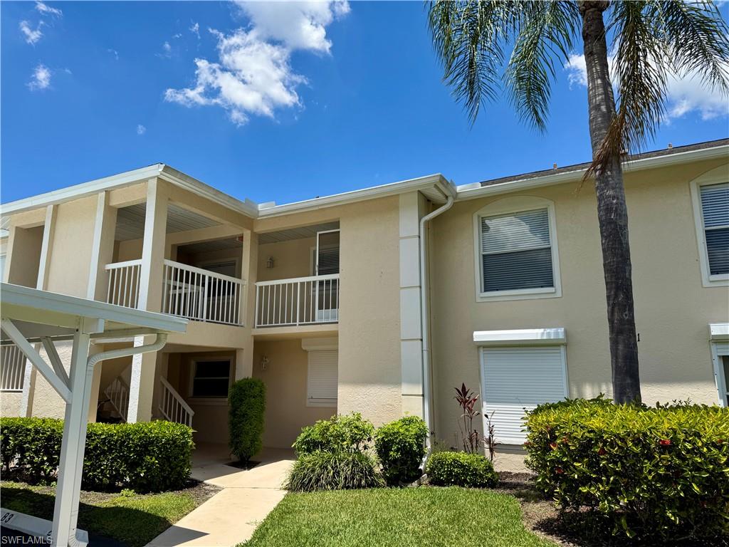 661 Squire Cir 101 Property Photo 2