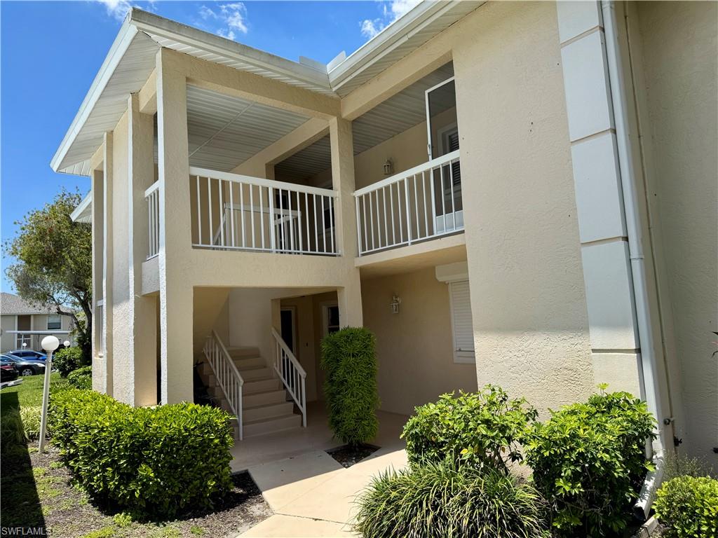 661 Squire Cir 101 Property Photo 5