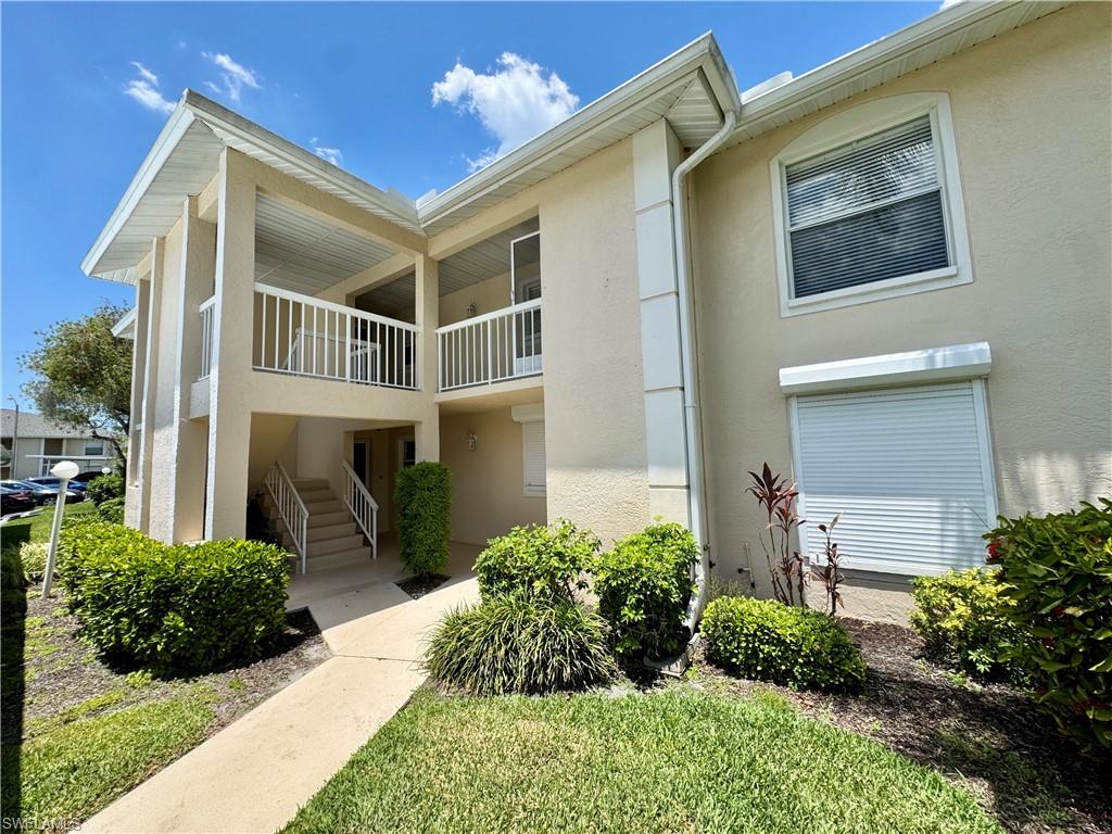661 Squire Cir 101 Property Photo 6