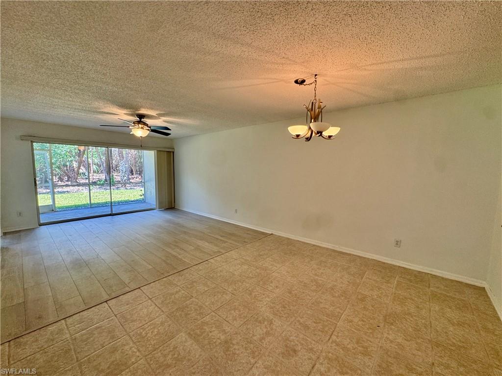 661 Squire Cir 101 Property Photo 7