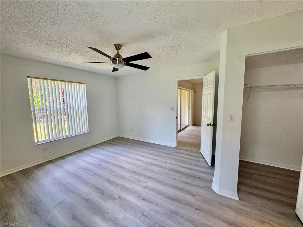 661 Squire Cir 101 Property Photo 8