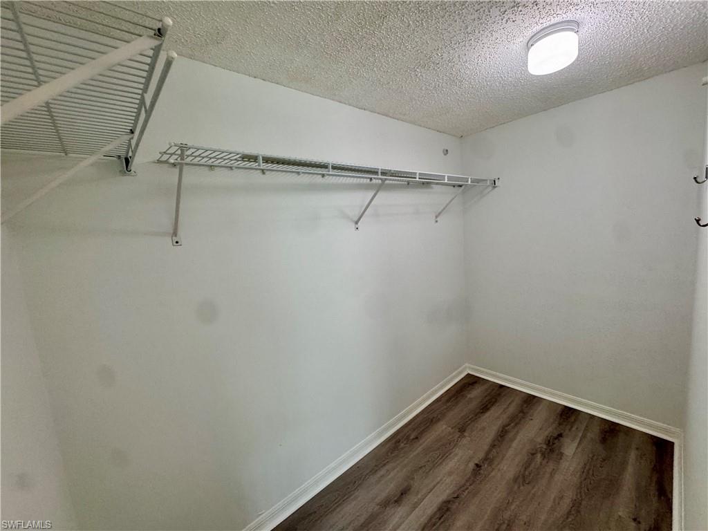 661 Squire Cir 101 Property Photo 9