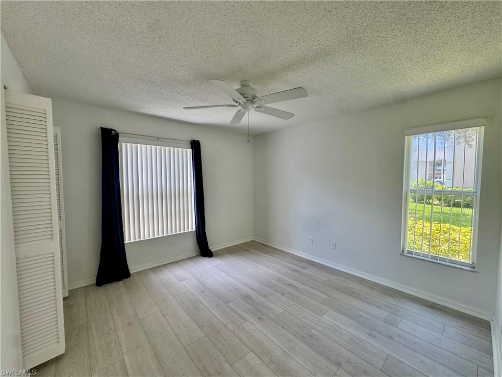 661 Squire Cir 101 Property Photo 11