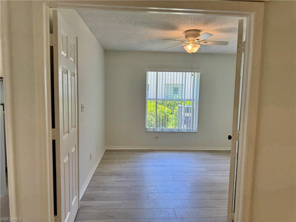 661 Squire Cir 101 Property Photo 13