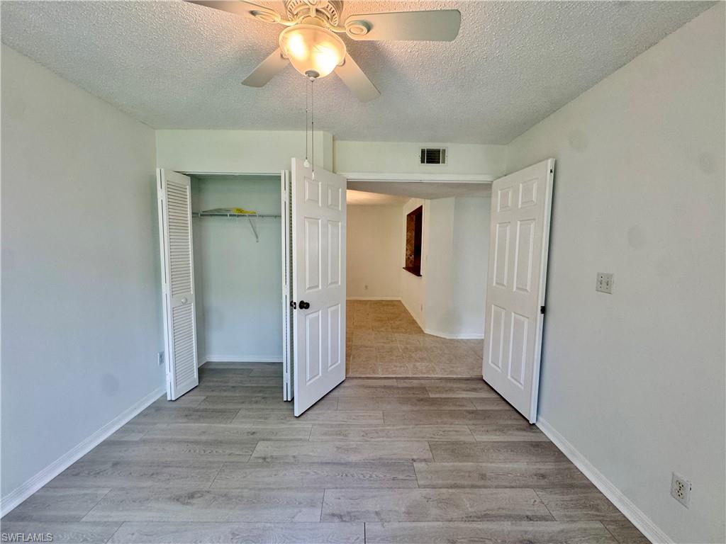661 Squire Cir 101 Property Photo 14