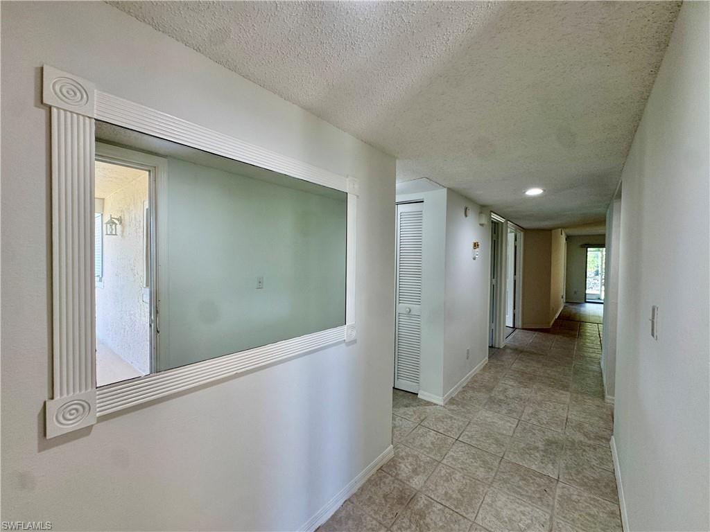 661 Squire Cir 101 Property Photo 15